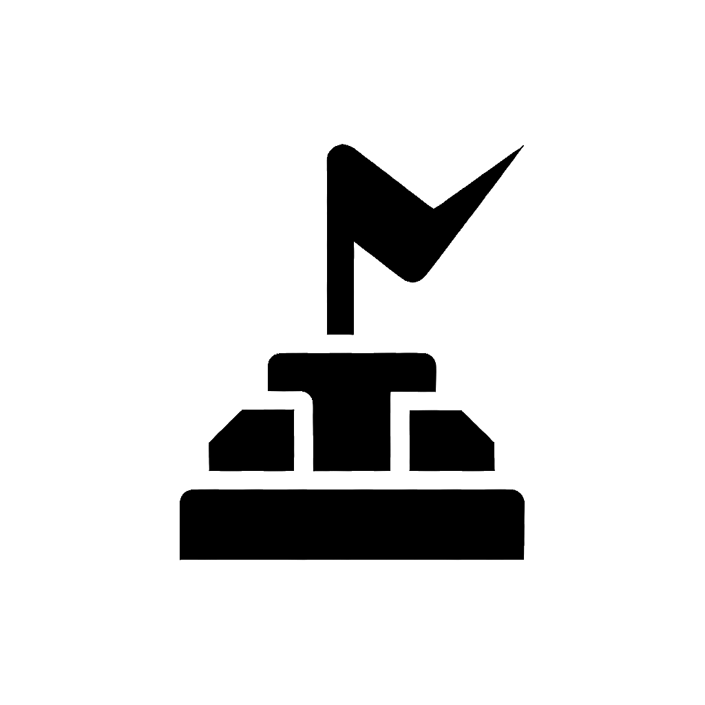 Noryxa Labs logo